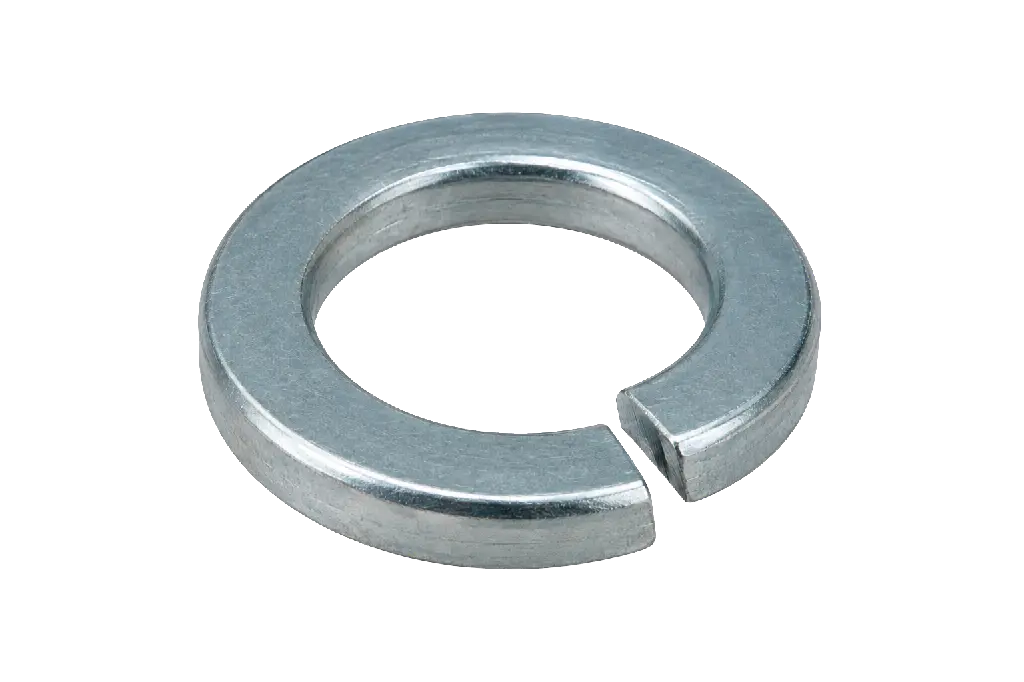 DIN-127-PLATA-sin-sombra.webp