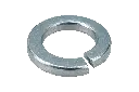 DIN-127-PLATA-sin-sombra.webp