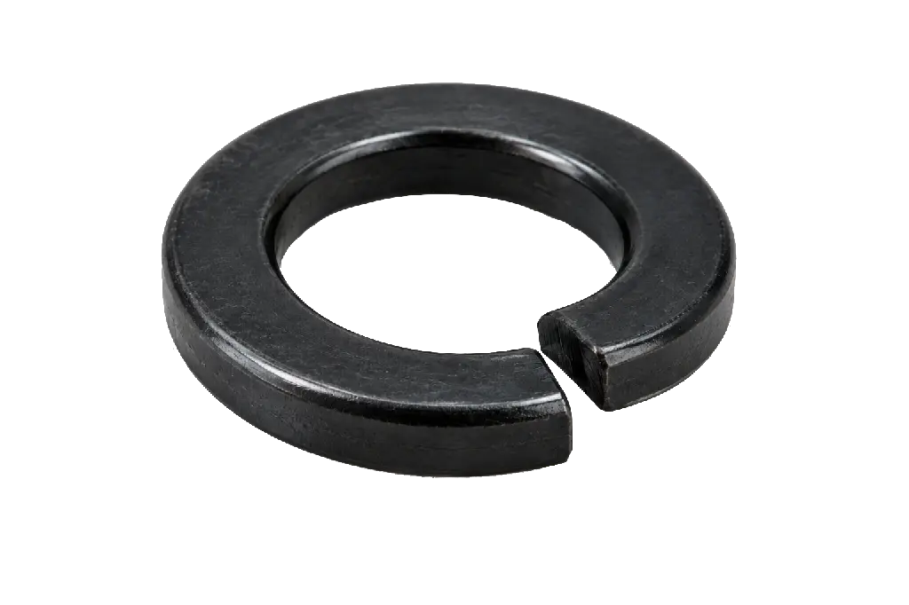 DIN-127-NEGRA.webp