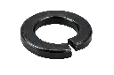 DIN-127-NEGRA.webp
