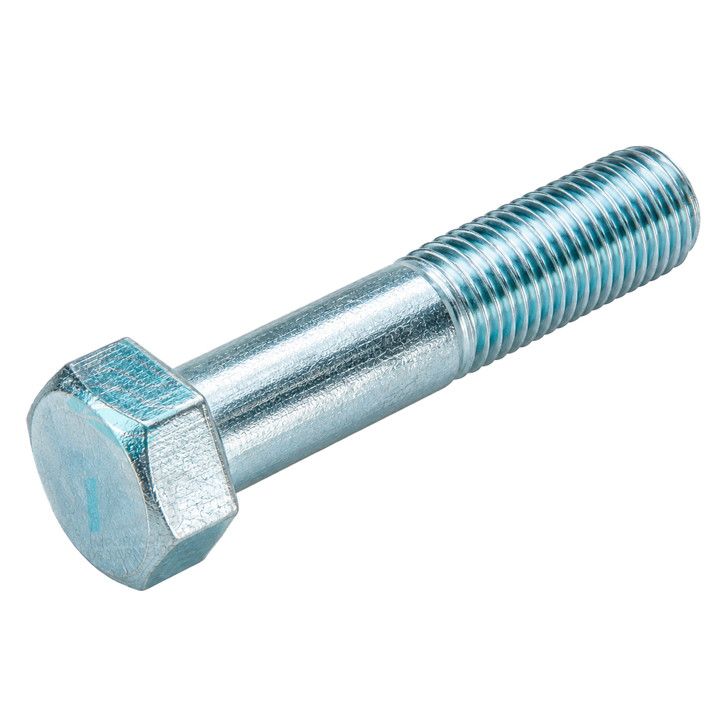 TORNILLO DIN 960